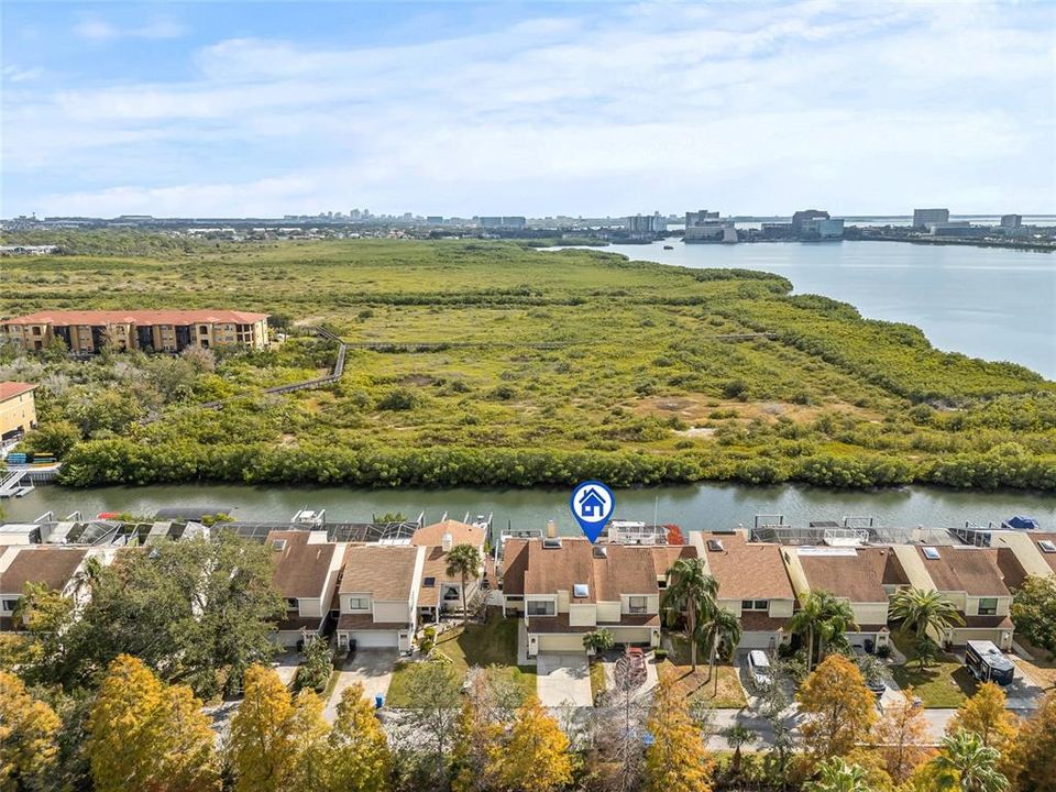 For Sale: $399,000 (3 beds, 2 baths, 2153 Square Feet)