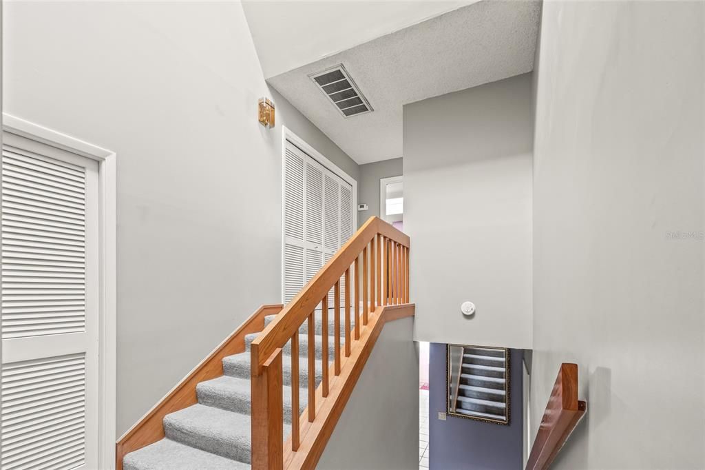 For Sale: $399,000 (3 beds, 2 baths, 2153 Square Feet)