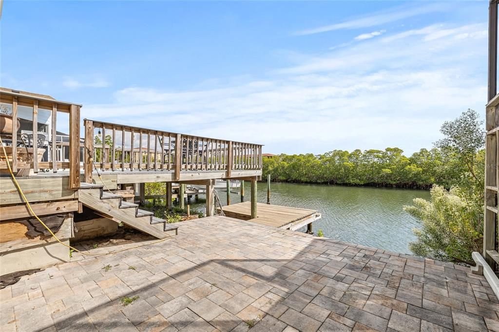 For Sale: $399,000 (3 beds, 2 baths, 2153 Square Feet)