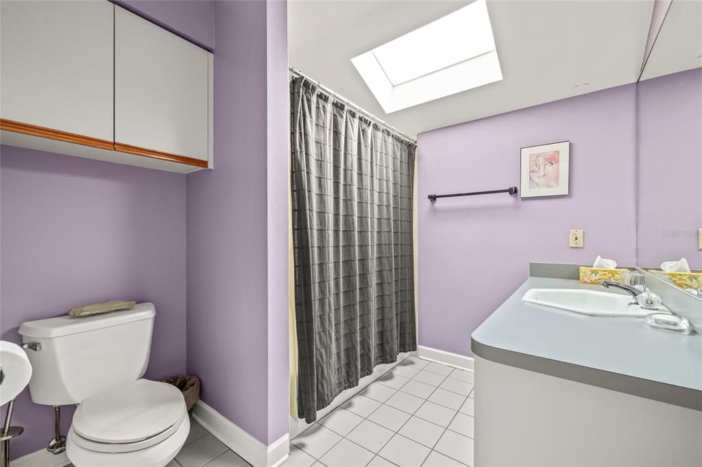 For Sale: $399,000 (3 beds, 2 baths, 2153 Square Feet)