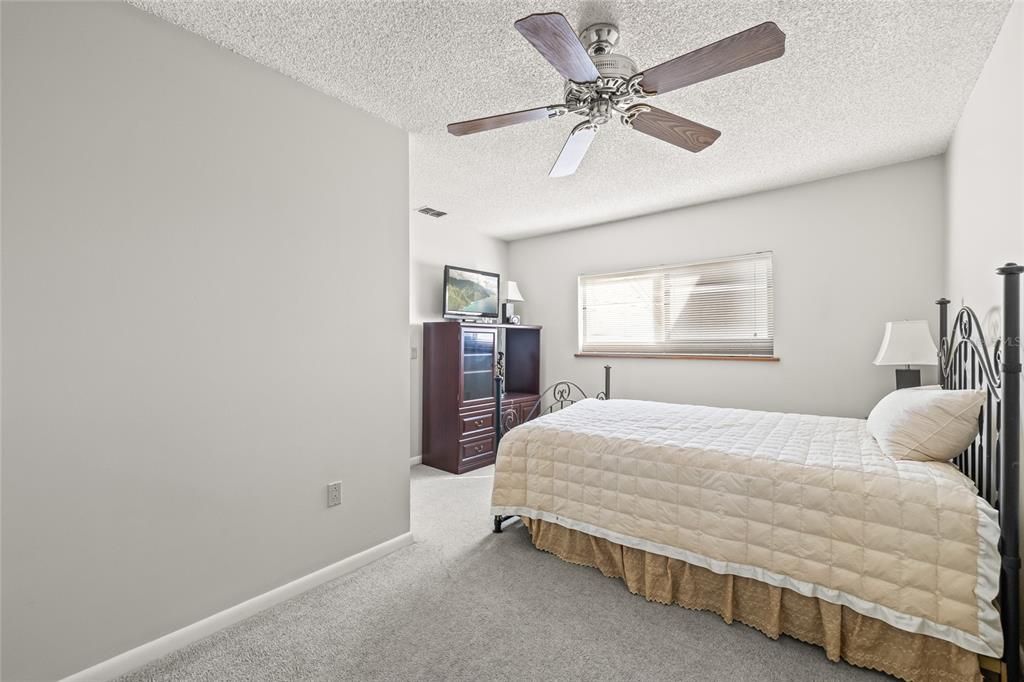 For Sale: $399,000 (3 beds, 2 baths, 2153 Square Feet)