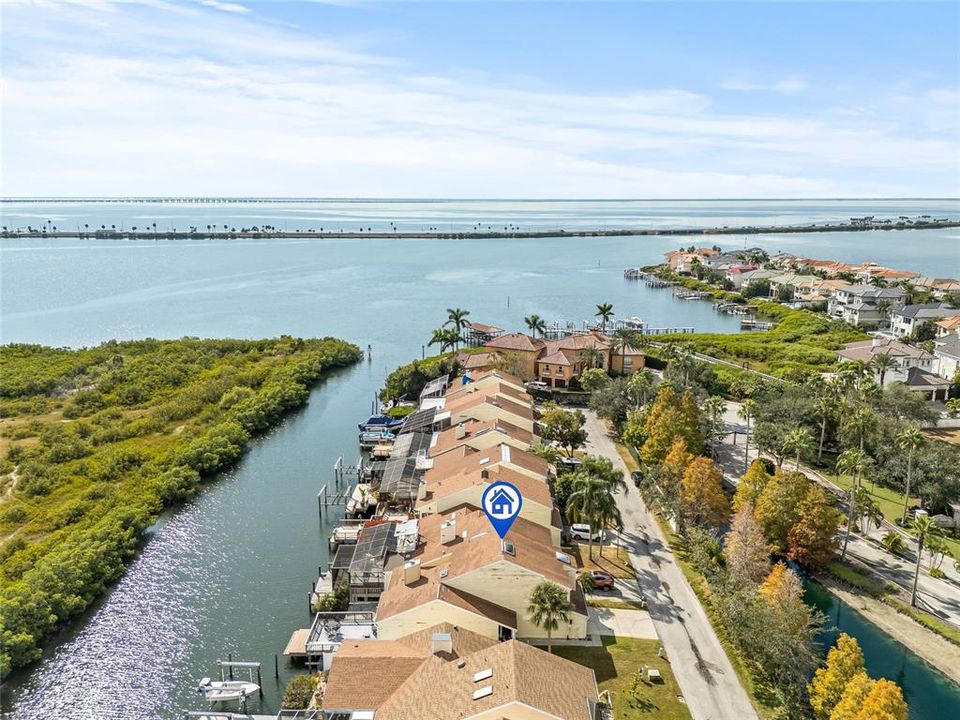 For Sale: $399,000 (3 beds, 2 baths, 2153 Square Feet)