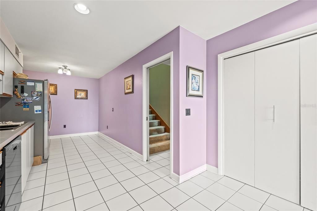 For Sale: $399,000 (3 beds, 2 baths, 2153 Square Feet)