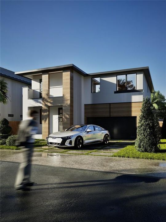 For Sale: $942,000 (4 beds, 2 baths, 2410 Square Feet)