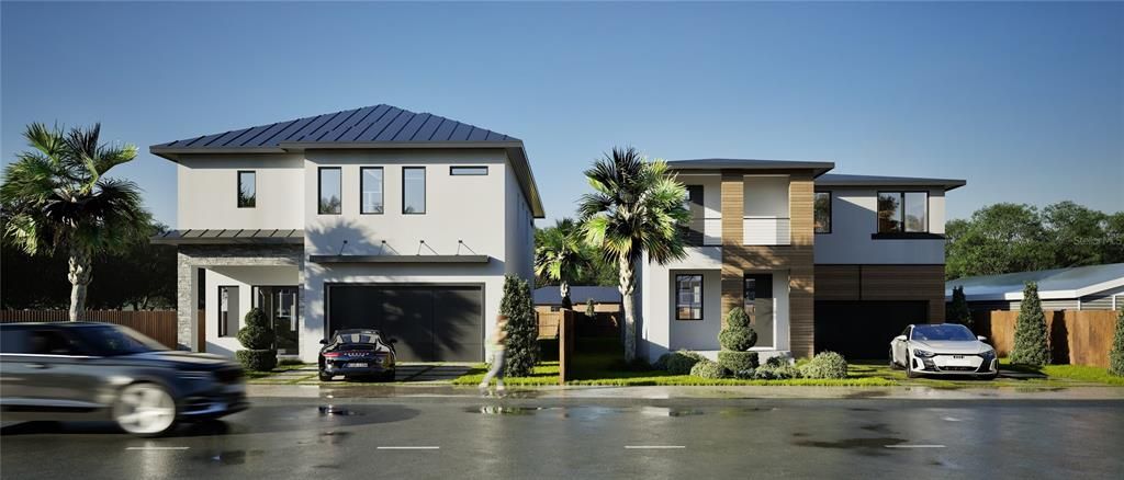 For Sale: $942,000 (4 beds, 2 baths, 2410 Square Feet)