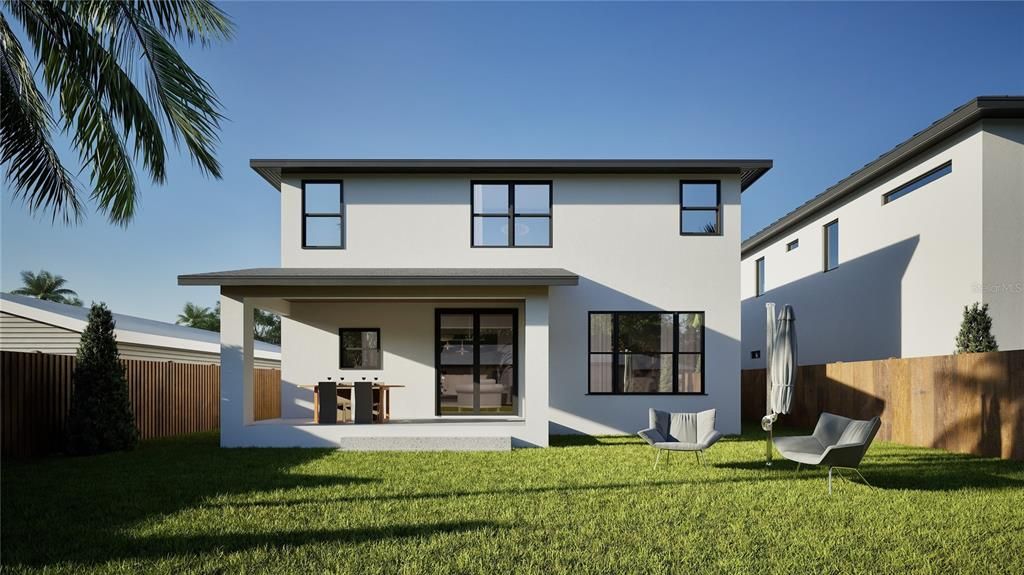 For Sale: $942,000 (4 beds, 2 baths, 2410 Square Feet)