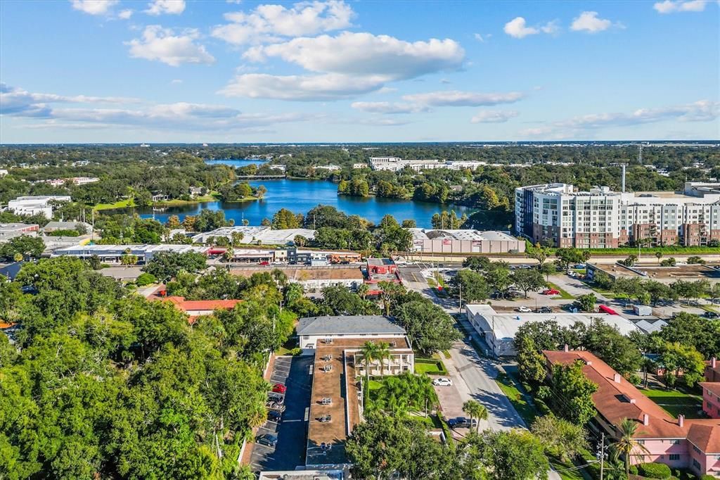 For Sale: $199,998 (2 beds, 1 baths, 594 Square Feet)