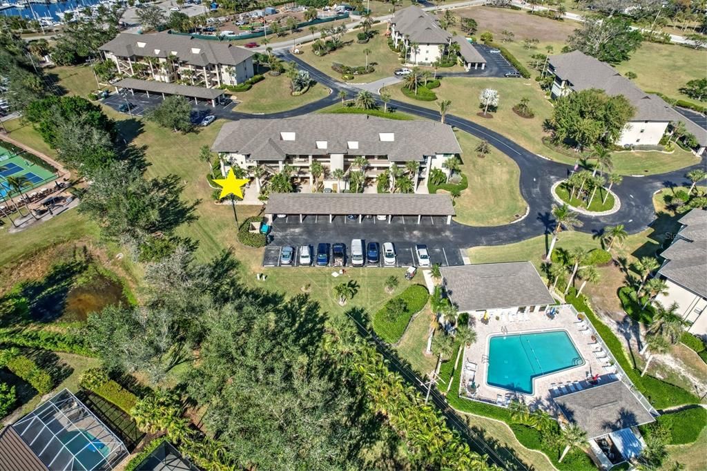 待售: $259,000 (2 贝兹, 2 浴室, 1516 平方英尺)