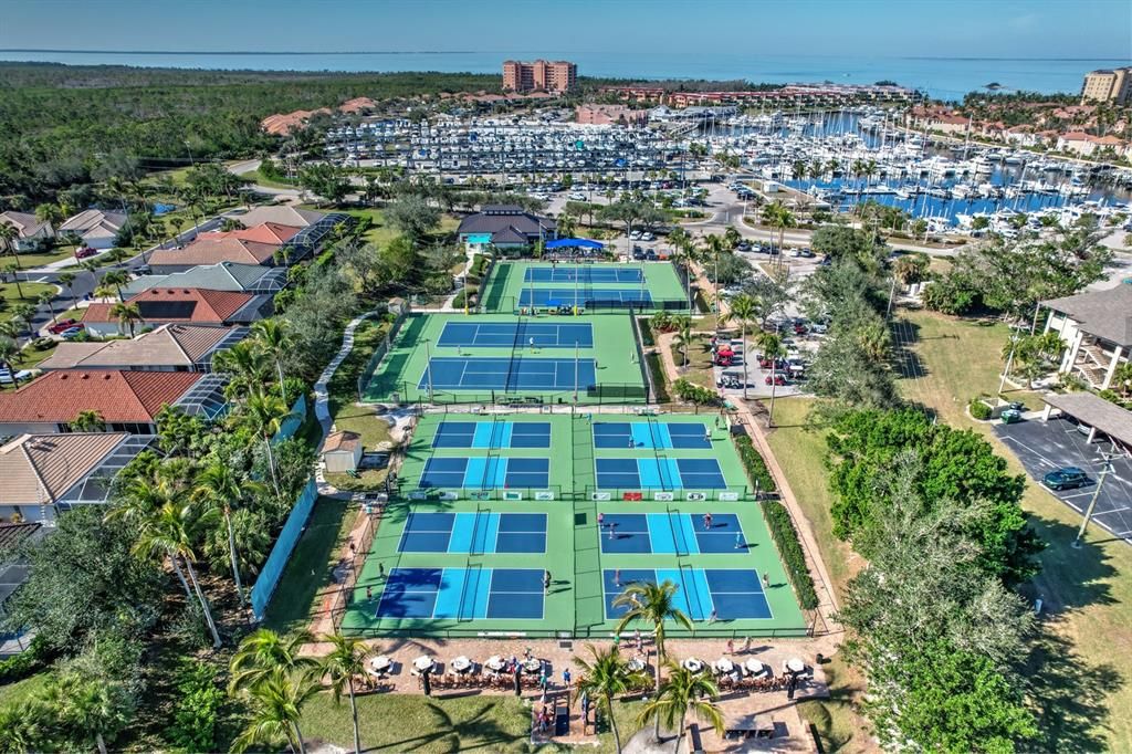 待售: $259,000 (2 贝兹, 2 浴室, 1516 平方英尺)