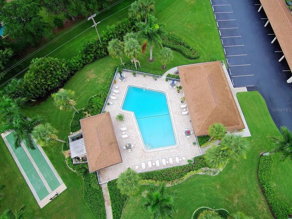 待售: $259,000 (2 贝兹, 2 浴室, 1516 平方英尺)