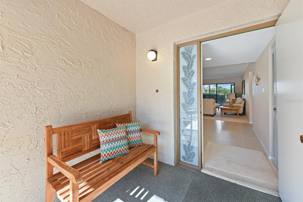 待售: $259,000 (2 贝兹, 2 浴室, 1516 平方英尺)