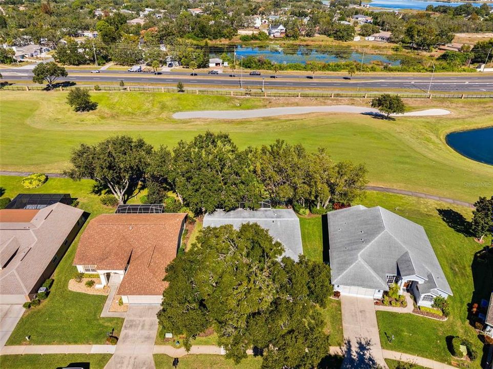 На продажу: $289,999 (3 спален, 2 ванн, 2119 Квадратных фут)