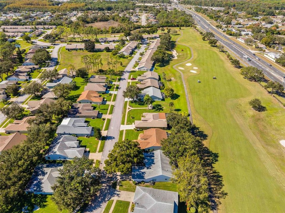 На продажу: $289,999 (3 спален, 2 ванн, 2119 Квадратных фут)