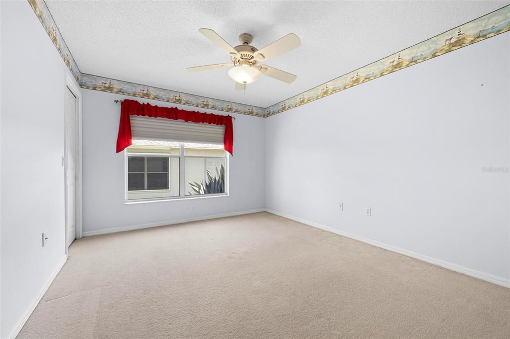 На продажу: $289,999 (3 спален, 2 ванн, 2119 Квадратных фут)