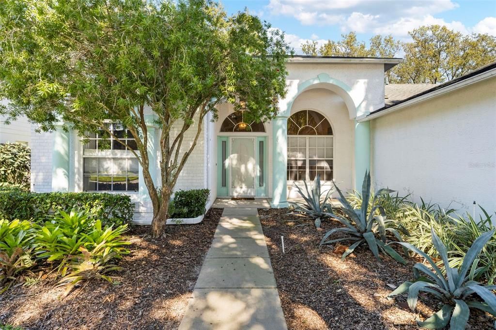 На продажу: $289,999 (3 спален, 2 ванн, 2119 Квадратных фут)