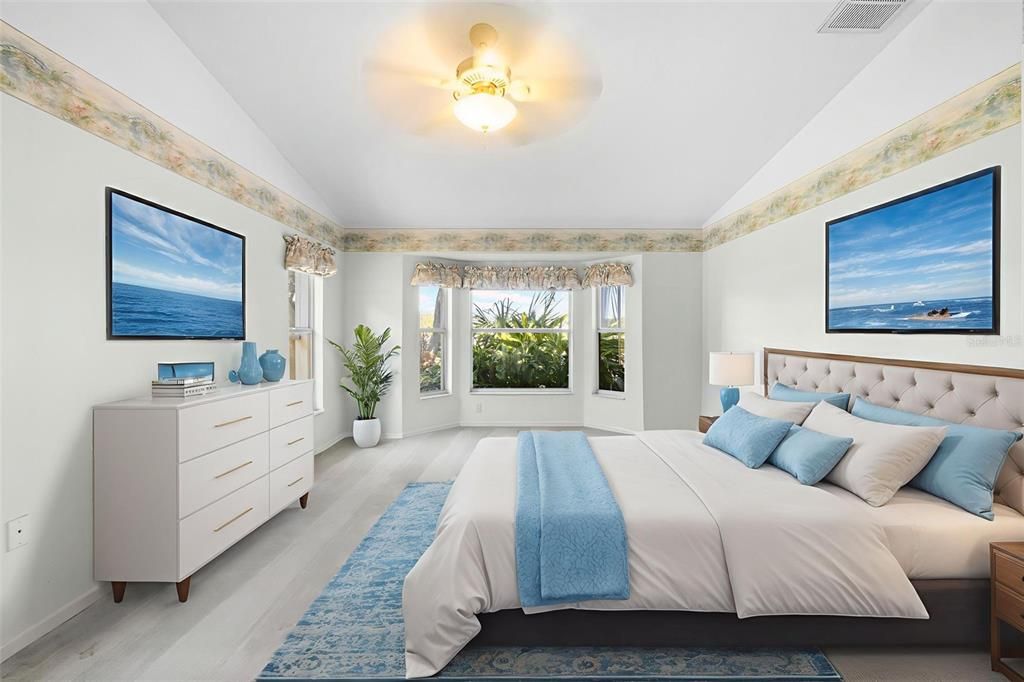 На продажу: $289,999 (3 спален, 2 ванн, 2119 Квадратных фут)