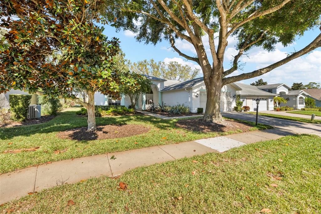 На продажу: $289,999 (3 спален, 2 ванн, 2119 Квадратных фут)