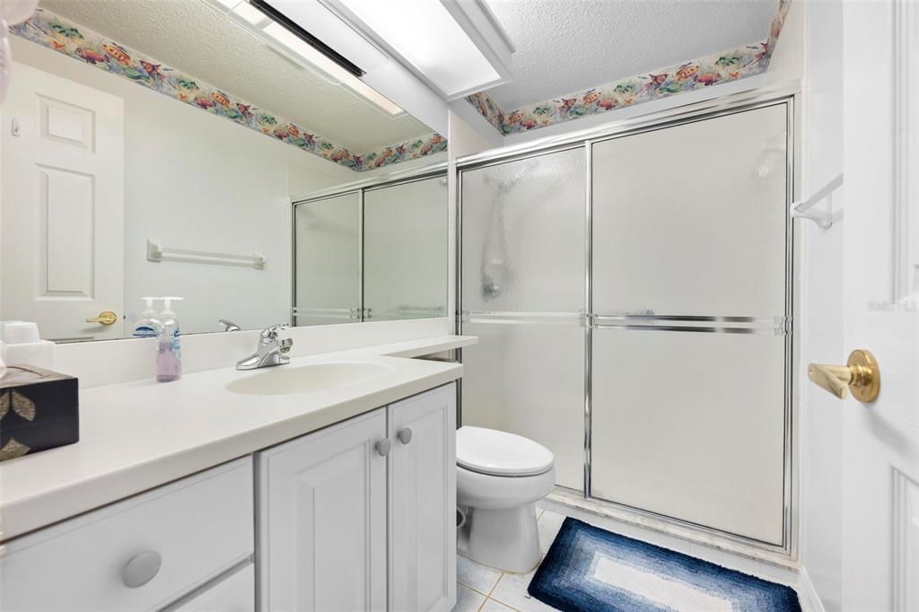 На продажу: $289,999 (3 спален, 2 ванн, 2119 Квадратных фут)