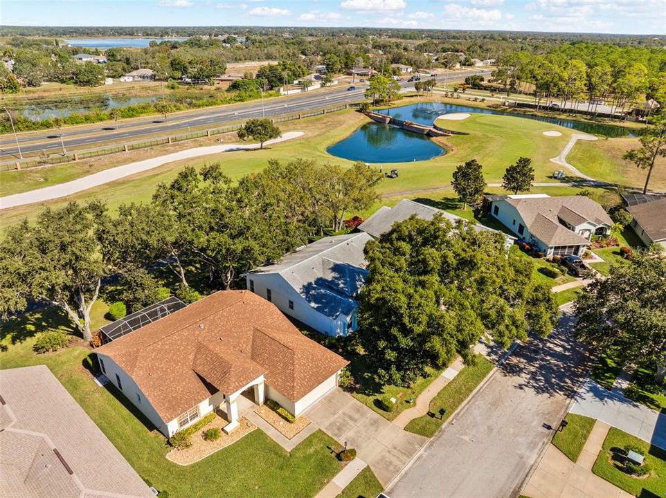 На продажу: $289,999 (3 спален, 2 ванн, 2119 Квадратных фут)