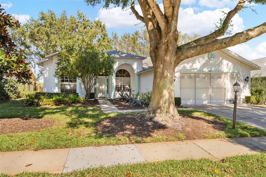 На продажу: $289,999 (3 спален, 2 ванн, 2119 Квадратных фут)