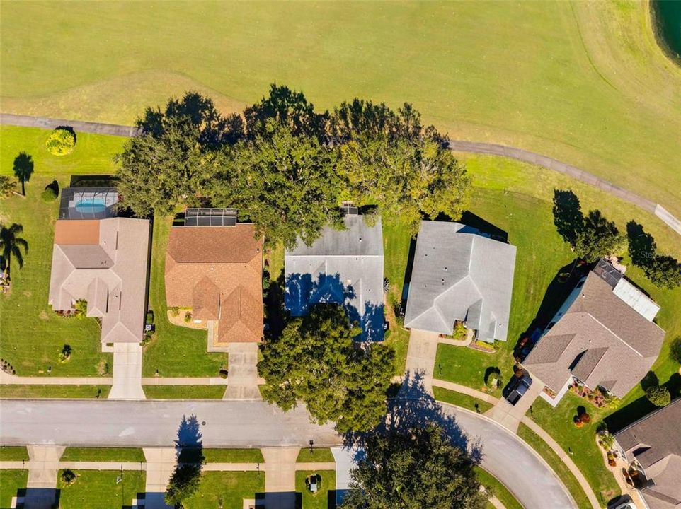 На продажу: $289,999 (3 спален, 2 ванн, 2119 Квадратных фут)