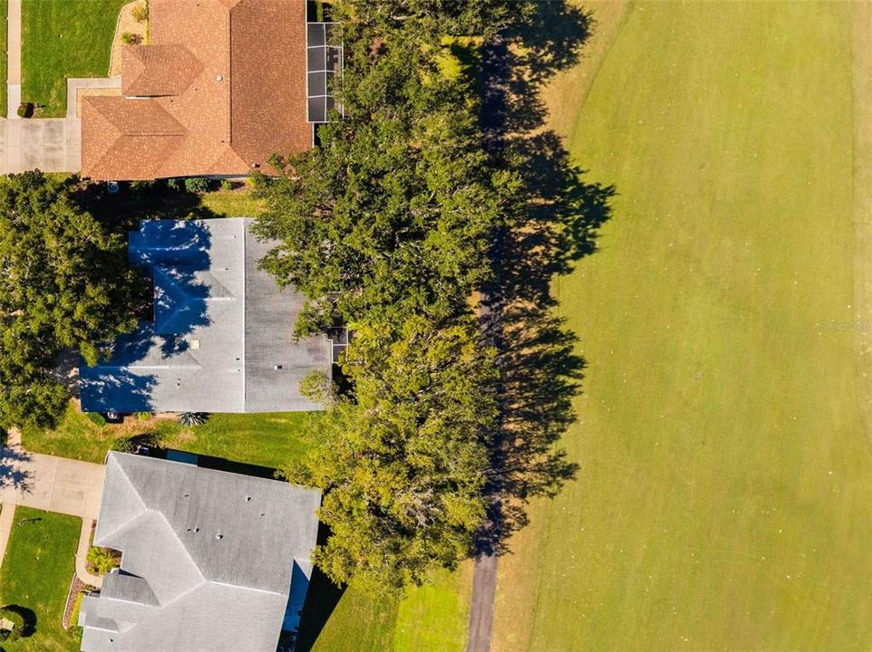 На продажу: $289,999 (3 спален, 2 ванн, 2119 Квадратных фут)