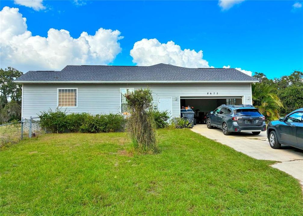 En Venta: $419,900 (3 camas, 2 baños, 2529 Pies cuadrados)