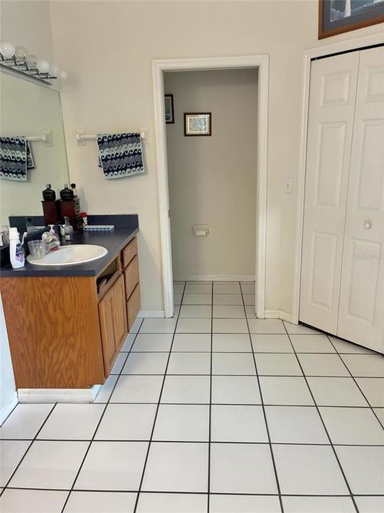 En Venta: $419,900 (3 camas, 2 baños, 2529 Pies cuadrados)