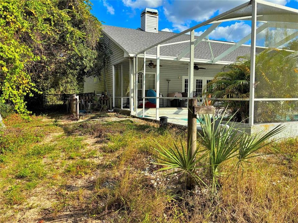 En Venta: $419,900 (3 camas, 2 baños, 2529 Pies cuadrados)