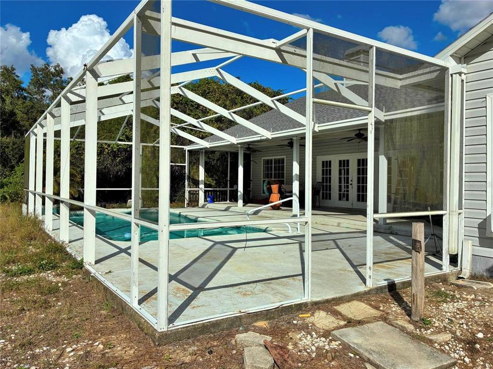 En Venta: $419,900 (3 camas, 2 baños, 2529 Pies cuadrados)