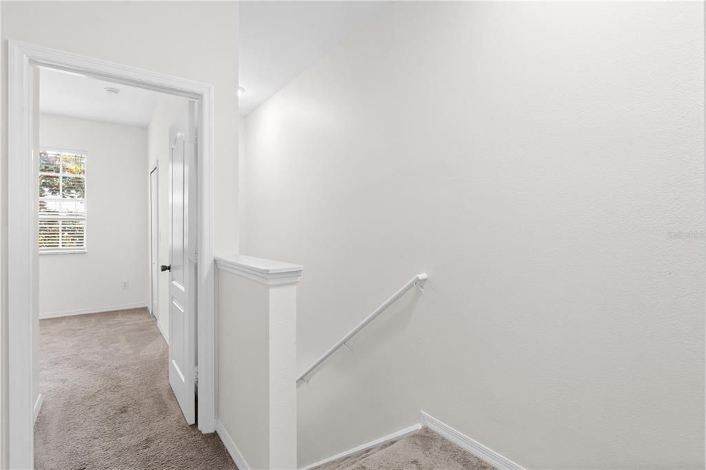 出租: $1,850 (2 贝兹, 2 浴室, 987 平方英尺)