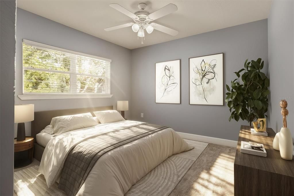 For Sale: $199,998 (2 beds, 1 baths, 572 Square Feet)