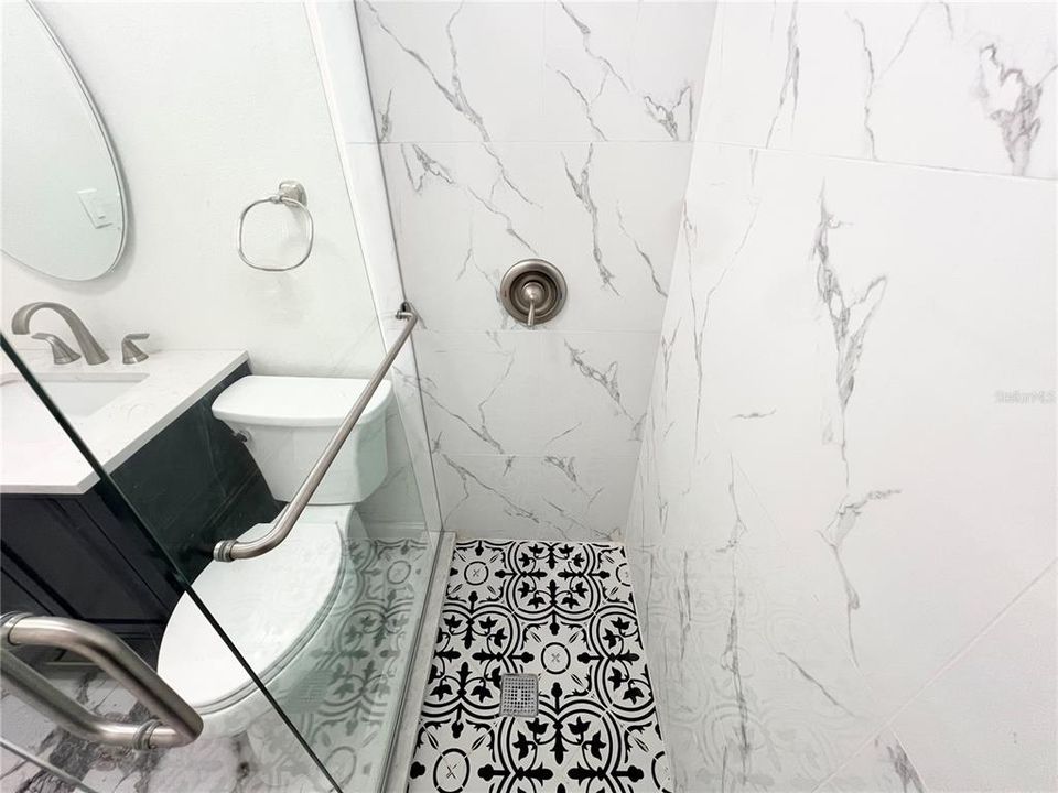 В аренду: $3,000 (3 спален, 2 ванн, 1560 Квадратных фут)