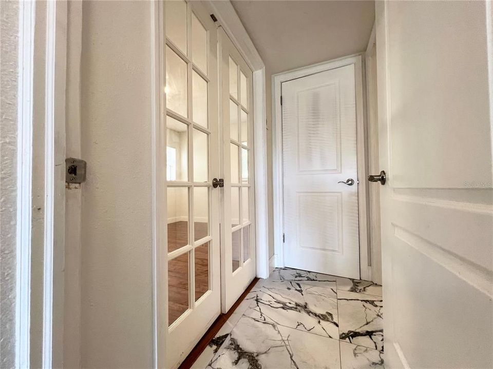 В аренду: $3,000 (3 спален, 2 ванн, 1560 Квадратных фут)