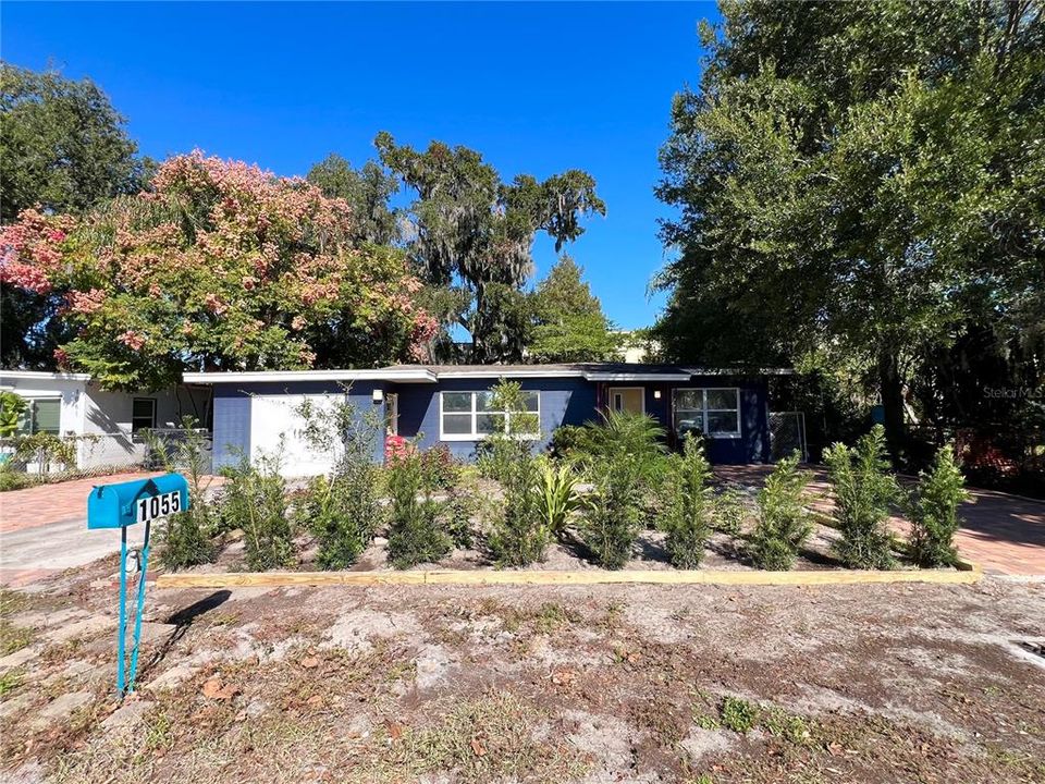 В аренду: $3,000 (3 спален, 2 ванн, 1560 Квадратных фут)