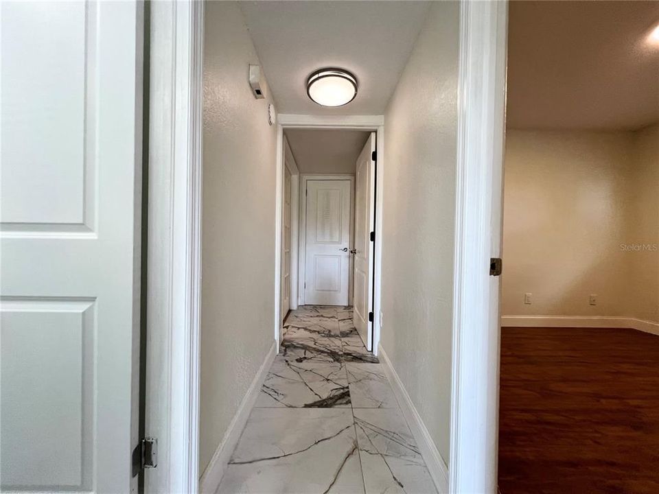 В аренду: $3,000 (3 спален, 2 ванн, 1560 Квадратных фут)