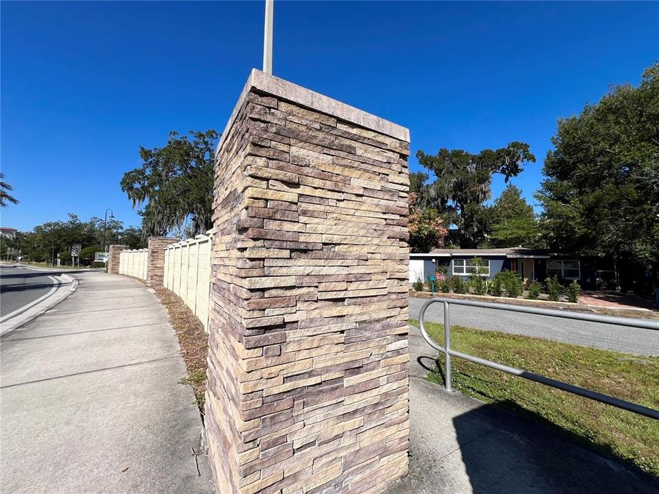 В аренду: $3,000 (3 спален, 2 ванн, 1560 Квадратных фут)