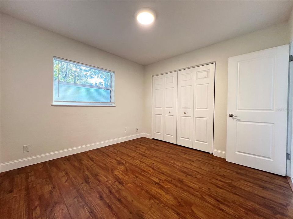 В аренду: $3,000 (3 спален, 2 ванн, 1560 Квадратных фут)