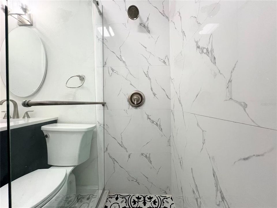 В аренду: $3,000 (3 спален, 2 ванн, 1560 Квадратных фут)