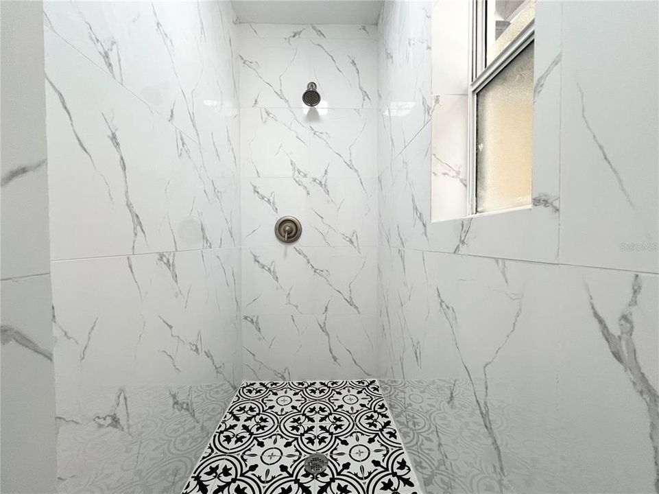 В аренду: $3,000 (3 спален, 2 ванн, 1560 Квадратных фут)