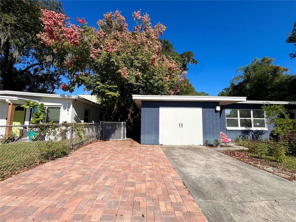 В аренду: $3,000 (3 спален, 2 ванн, 1560 Квадратных фут)