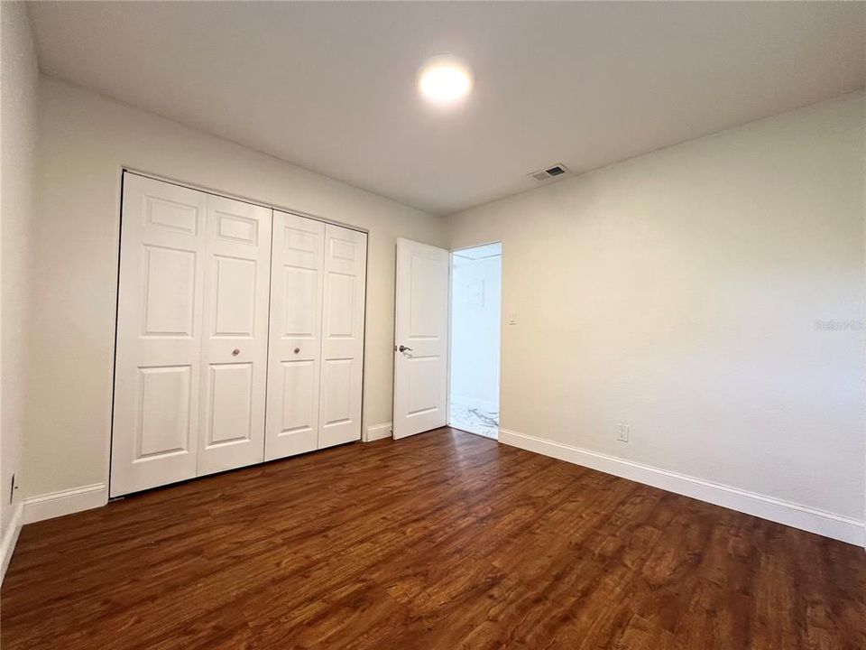 В аренду: $3,000 (3 спален, 2 ванн, 1560 Квадратных фут)