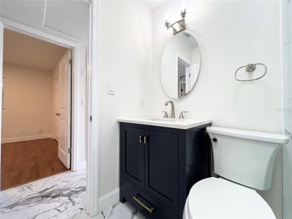 В аренду: $3,000 (3 спален, 2 ванн, 1560 Квадратных фут)