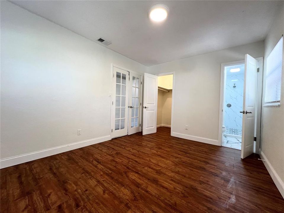 В аренду: $3,000 (3 спален, 2 ванн, 1560 Квадратных фут)