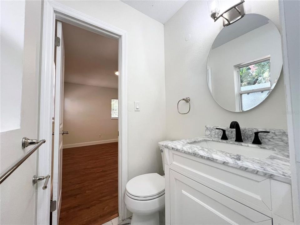 В аренду: $3,000 (3 спален, 2 ванн, 1560 Квадратных фут)