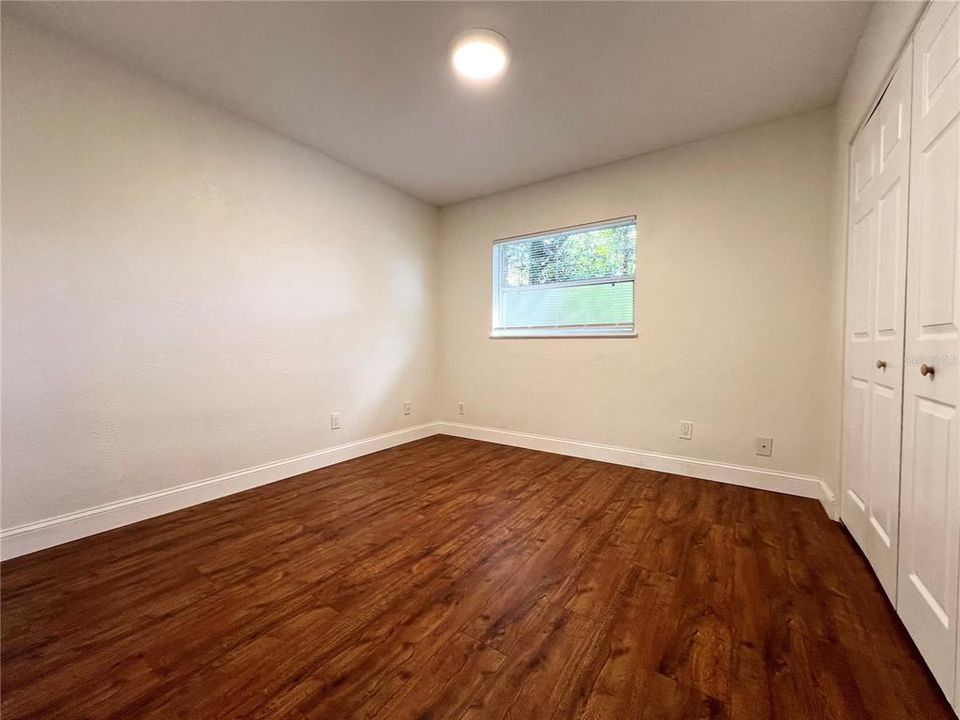 В аренду: $3,000 (3 спален, 2 ванн, 1560 Квадратных фут)