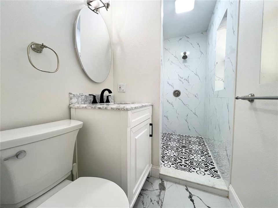 В аренду: $3,000 (3 спален, 2 ванн, 1560 Квадратных фут)