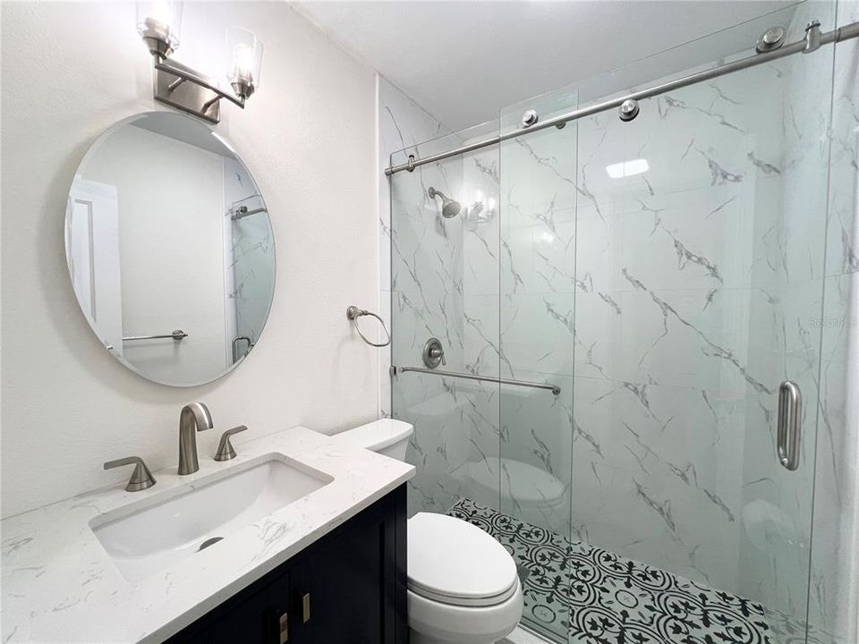 В аренду: $3,000 (3 спален, 2 ванн, 1560 Квадратных фут)