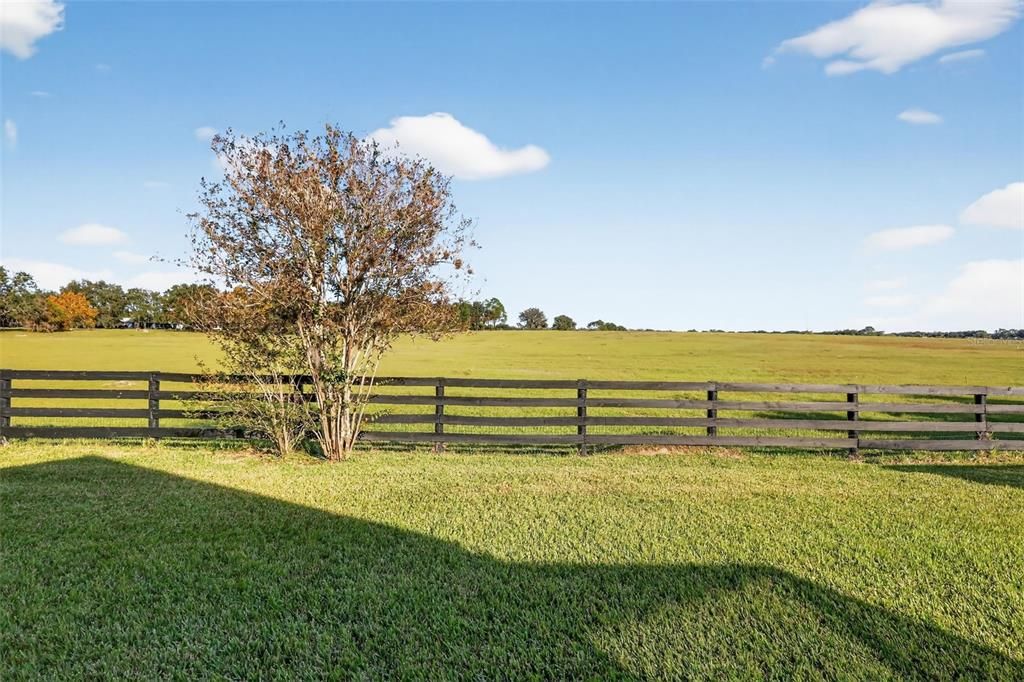 Activo con contrato: $369,900 (3 camas, 2 baños, 1677 Pies cuadrados)