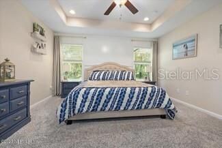 待售: $425,000 (4 贝兹, 2 浴室, 2080 平方英尺)